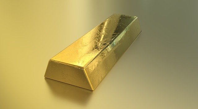 Der Goldmarkt boomt – Aber wieso der Ansturm?