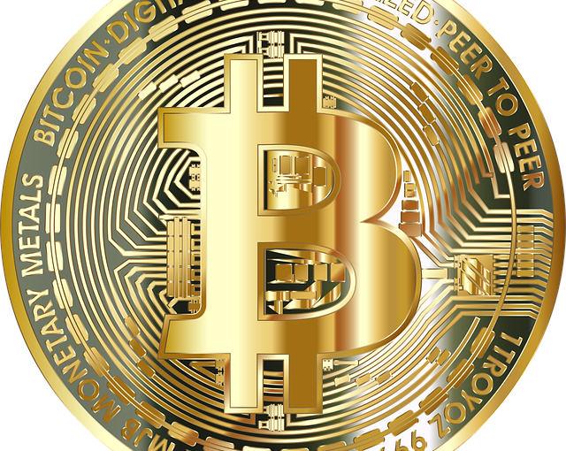 Bitcoin vs. Gold – Teil 2