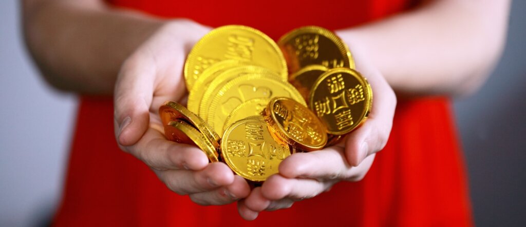 Goldwährung der BRICS-Staaten vereinfacht den Handel zwischen China, Russland, Indien, Brasilien und Südafrika
